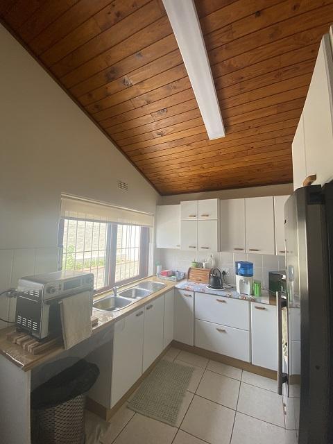 To Let 3 Bedroom Property for Rent in Fish Hoek Western Cape
